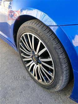 کیا ئۆپتیما